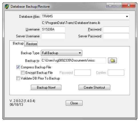 http://static.trams.com/tbo36/images/TFW%20Utilities2.04.1.21.jpg